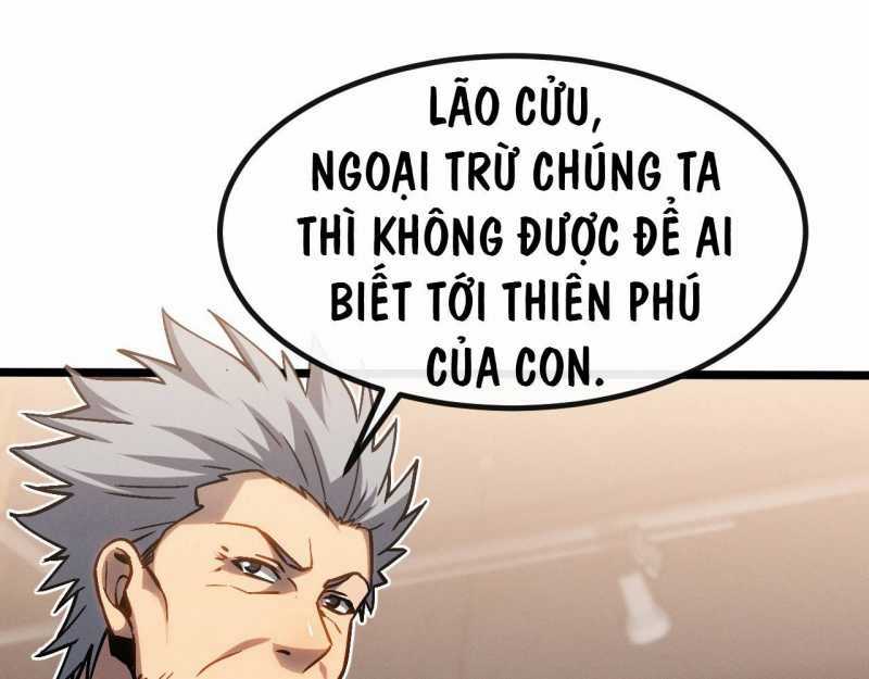 Trảm Linh Thiếu Nữ: Ta Khế Ước Với Toàn Bộ Thần Binh Thượng Cổ Chapter 7 trang 63