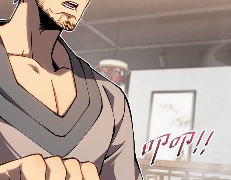 Trảm Linh Thiếu Nữ: Ta Khế Ước Với Toàn Bộ Thần Binh Thượng Cổ Chapter 7 trang 64