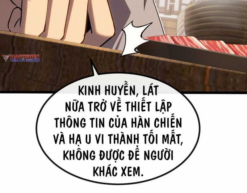 Trảm Linh Thiếu Nữ: Ta Khế Ước Với Toàn Bộ Thần Binh Thượng Cổ Chapter 7 trang 65