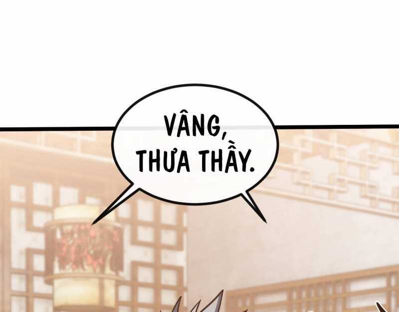 Trảm Linh Thiếu Nữ: Ta Khế Ước Với Toàn Bộ Thần Binh Thượng Cổ Chapter 7 trang 66