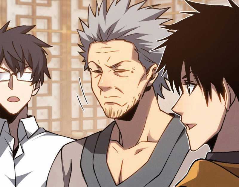 Trảm Linh Thiếu Nữ: Ta Khế Ước Với Toàn Bộ Thần Binh Thượng Cổ Chapter 7 trang 67