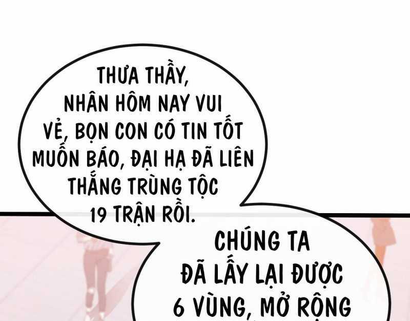 Trảm Linh Thiếu Nữ: Ta Khế Ước Với Toàn Bộ Thần Binh Thượng Cổ Chapter 7 trang 69