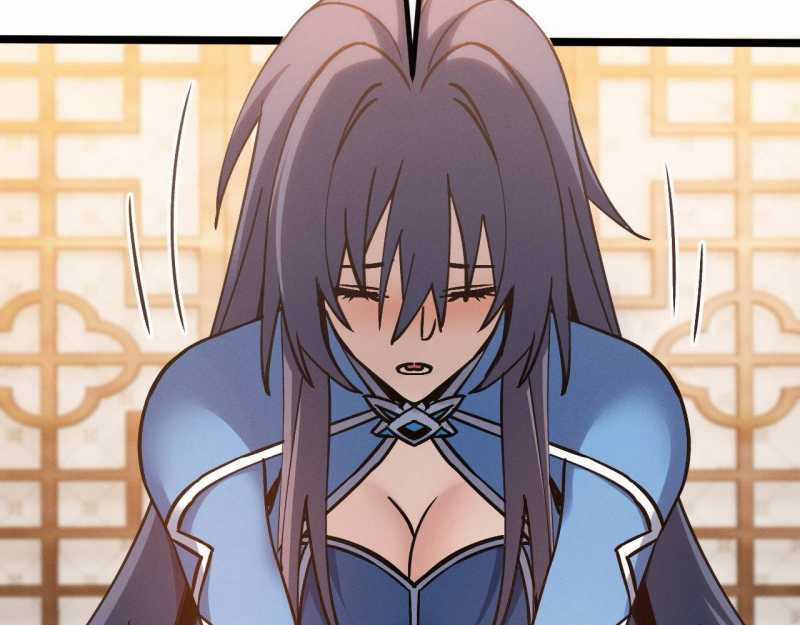 Trảm Linh Thiếu Nữ: Ta Khế Ước Với Toàn Bộ Thần Binh Thượng Cổ Chapter 7 trang 7