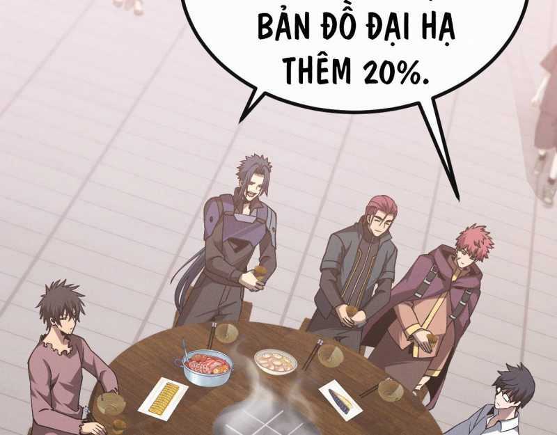 Trảm Linh Thiếu Nữ: Ta Khế Ước Với Toàn Bộ Thần Binh Thượng Cổ Chapter 7 trang 70