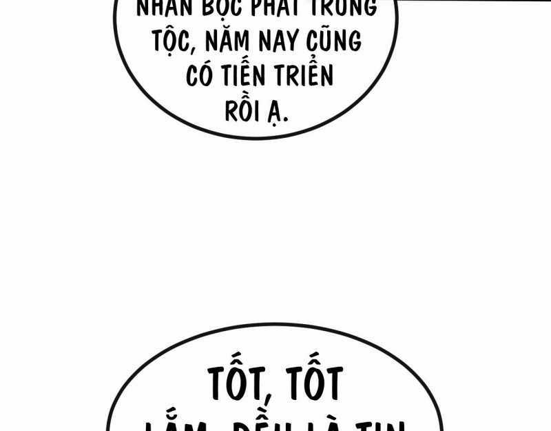 Trảm Linh Thiếu Nữ: Ta Khế Ước Với Toàn Bộ Thần Binh Thượng Cổ Chapter 7 trang 72