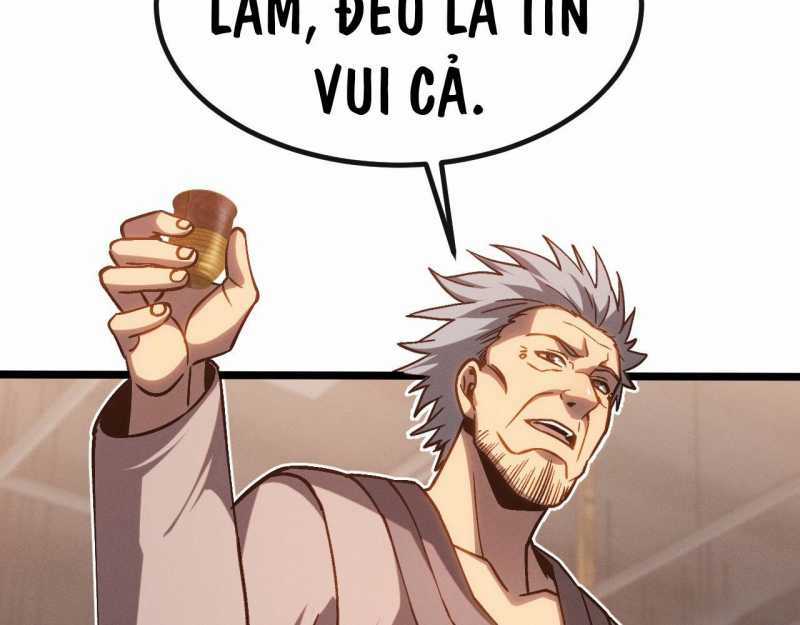 Trảm Linh Thiếu Nữ: Ta Khế Ước Với Toàn Bộ Thần Binh Thượng Cổ Chapter 7 trang 73