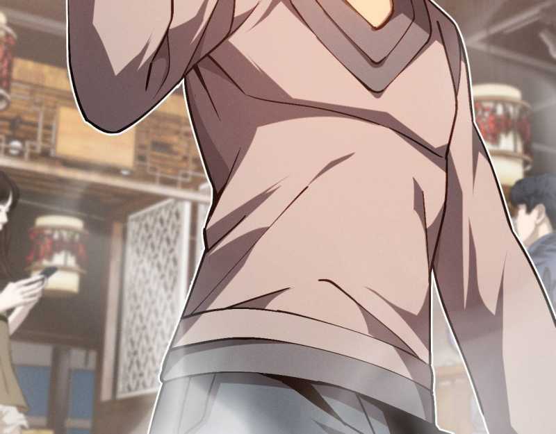 Trảm Linh Thiếu Nữ: Ta Khế Ước Với Toàn Bộ Thần Binh Thượng Cổ Chapter 7 trang 74