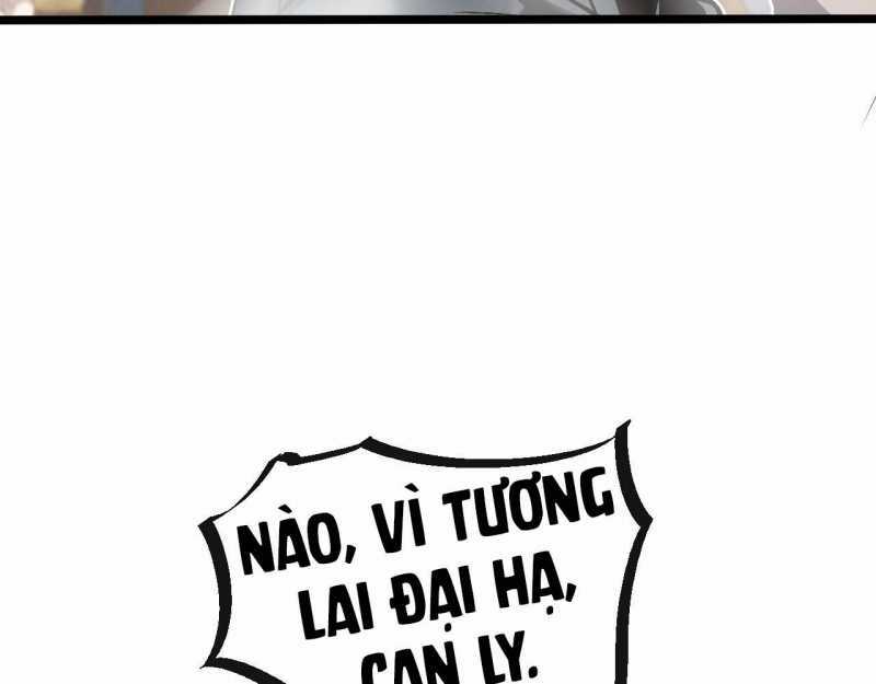 Trảm Linh Thiếu Nữ: Ta Khế Ước Với Toàn Bộ Thần Binh Thượng Cổ Chapter 7 trang 75