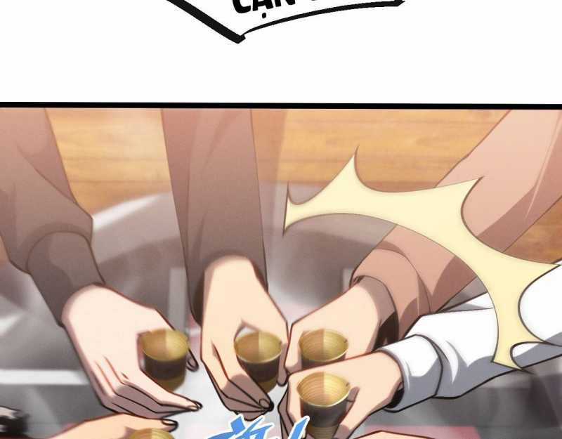 Trảm Linh Thiếu Nữ: Ta Khế Ước Với Toàn Bộ Thần Binh Thượng Cổ Chapter 7 trang 76