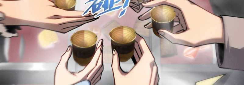 Trảm Linh Thiếu Nữ: Ta Khế Ước Với Toàn Bộ Thần Binh Thượng Cổ Chapter 7 trang 77