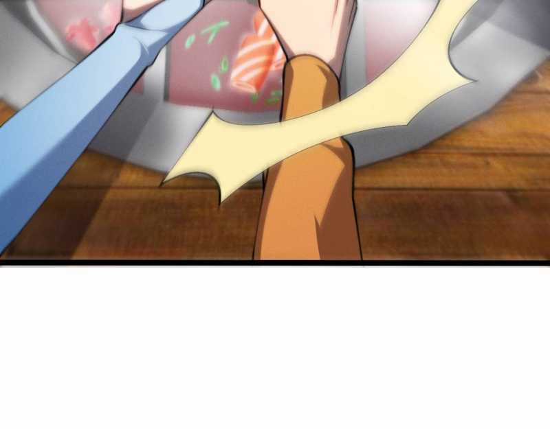 Trảm Linh Thiếu Nữ: Ta Khế Ước Với Toàn Bộ Thần Binh Thượng Cổ Chapter 7 trang 78