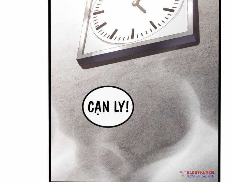 Trảm Linh Thiếu Nữ: Ta Khế Ước Với Toàn Bộ Thần Binh Thượng Cổ Chapter 7 trang 80