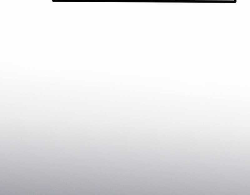 Trảm Linh Thiếu Nữ: Ta Khế Ước Với Toàn Bộ Thần Binh Thượng Cổ Chapter 7 trang 81