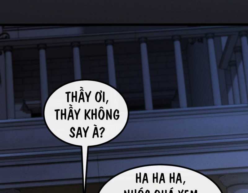 Trảm Linh Thiếu Nữ: Ta Khế Ước Với Toàn Bộ Thần Binh Thượng Cổ Chapter 7 trang 83