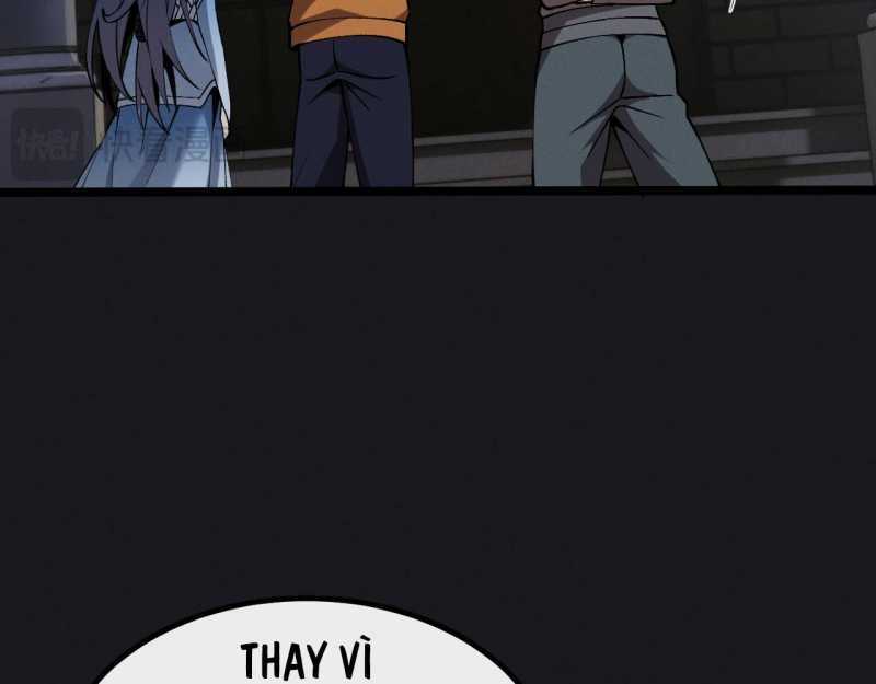 Trảm Linh Thiếu Nữ: Ta Khế Ước Với Toàn Bộ Thần Binh Thượng Cổ Chapter 7 trang 85