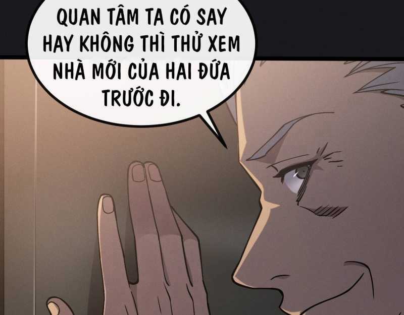 Trảm Linh Thiếu Nữ: Ta Khế Ước Với Toàn Bộ Thần Binh Thượng Cổ Chapter 7 trang 86