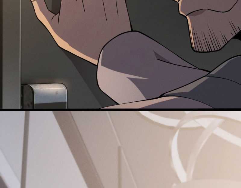 Trảm Linh Thiếu Nữ: Ta Khế Ước Với Toàn Bộ Thần Binh Thượng Cổ Chapter 7 trang 87