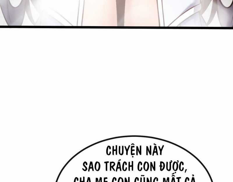 Trảm Linh Thiếu Nữ: Ta Khế Ước Với Toàn Bộ Thần Binh Thượng Cổ Chapter 7 trang 9