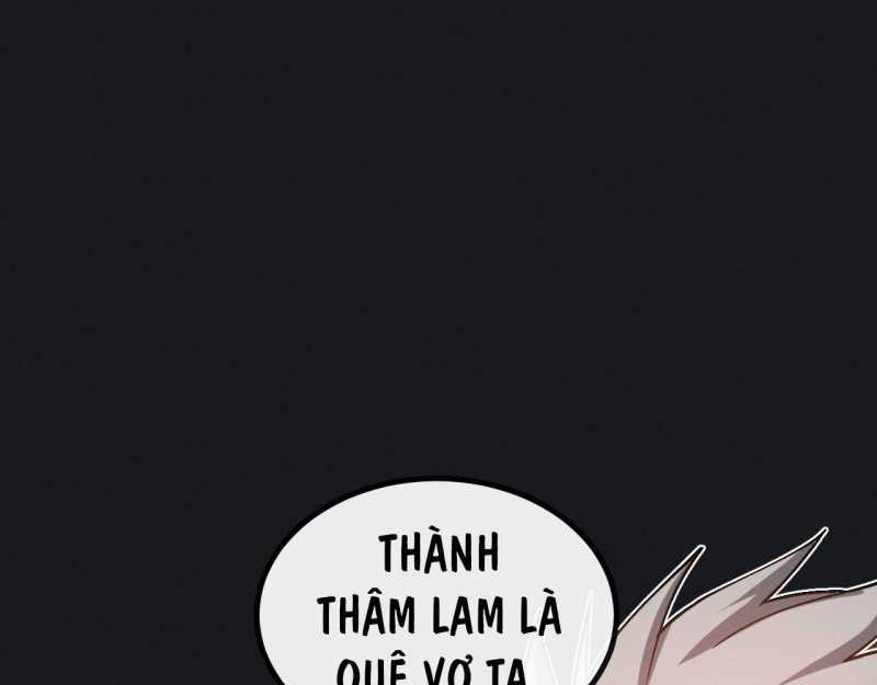 Trảm Linh Thiếu Nữ: Ta Khế Ước Với Toàn Bộ Thần Binh Thượng Cổ Chapter 7 trang 91