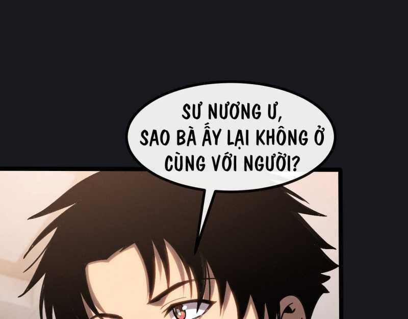 Trảm Linh Thiếu Nữ: Ta Khế Ước Với Toàn Bộ Thần Binh Thượng Cổ Chapter 7 trang 94