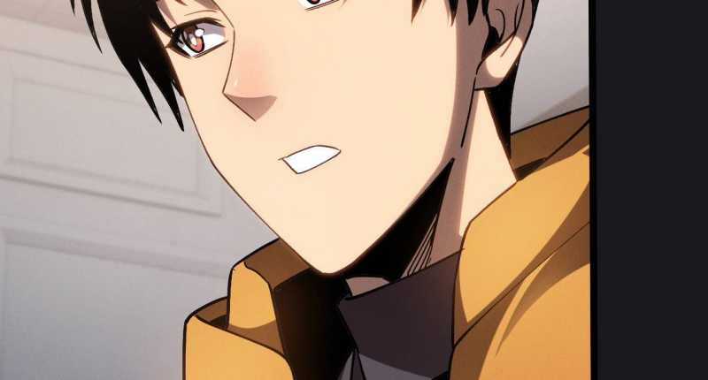 Trảm Linh Thiếu Nữ: Ta Khế Ước Với Toàn Bộ Thần Binh Thượng Cổ Chapter 7 trang 95