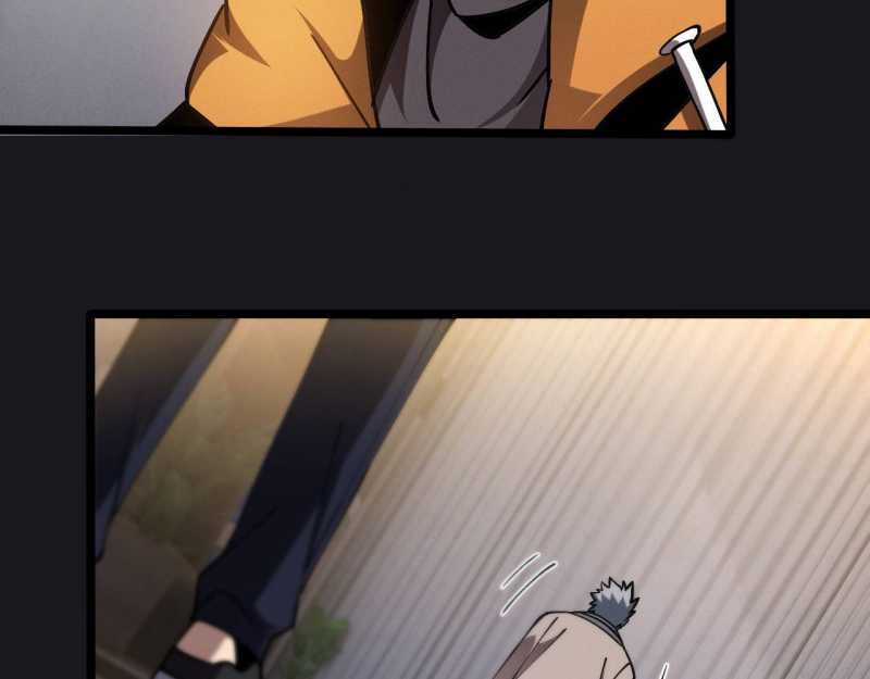 Trảm Linh Thiếu Nữ: Ta Khế Ước Với Toàn Bộ Thần Binh Thượng Cổ Chapter 7 trang 96