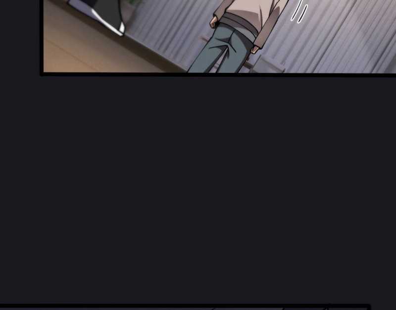 Trảm Linh Thiếu Nữ: Ta Khế Ước Với Toàn Bộ Thần Binh Thượng Cổ Chapter 7 trang 97