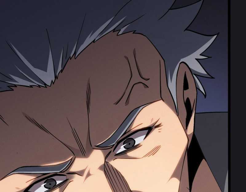 Trảm Linh Thiếu Nữ: Ta Khế Ước Với Toàn Bộ Thần Binh Thượng Cổ Chapter 7 trang 98