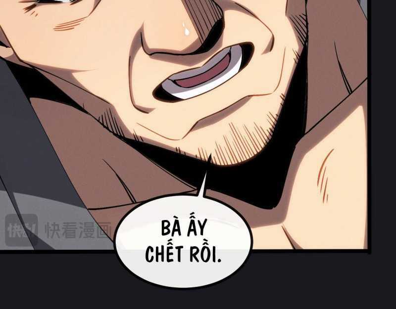 Trảm Linh Thiếu Nữ: Ta Khế Ước Với Toàn Bộ Thần Binh Thượng Cổ Chapter 7 trang 99