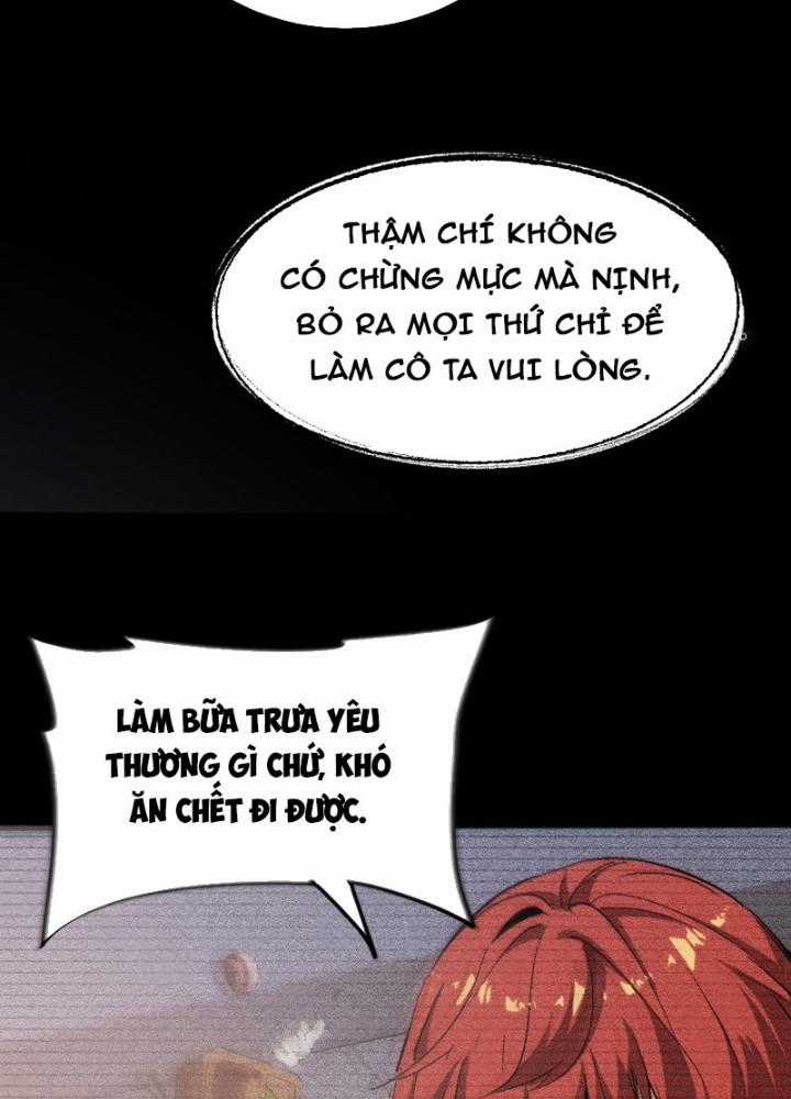 Trảm Linh Thiếu Nữ: Tất Cả Khế Ước Của Ta Đều Là Thượng Cổ Thần Binh Chapter 1 trang 103