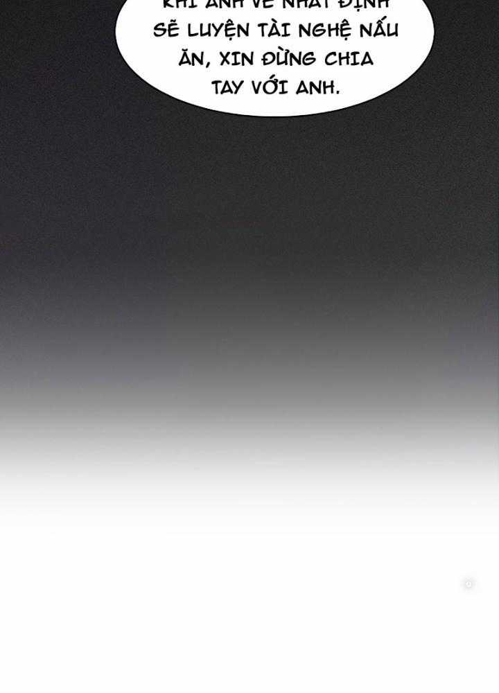 Trảm Linh Thiếu Nữ: Tất Cả Khế Ước Của Ta Đều Là Thượng Cổ Thần Binh Chapter 1 trang 107