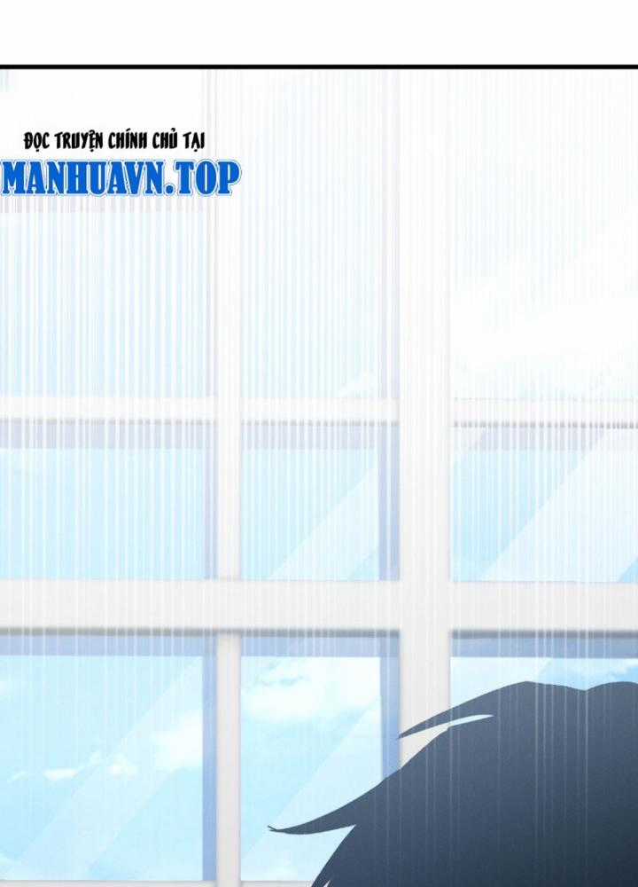 Trảm Linh Thiếu Nữ: Tất Cả Khế Ước Của Ta Đều Là Thượng Cổ Thần Binh Chapter 1 trang 109