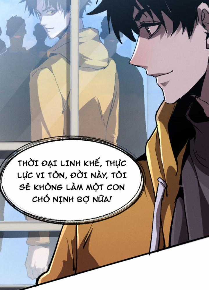 Trảm Linh Thiếu Nữ: Tất Cả Khế Ước Của Ta Đều Là Thượng Cổ Thần Binh Chapter 1 trang 111