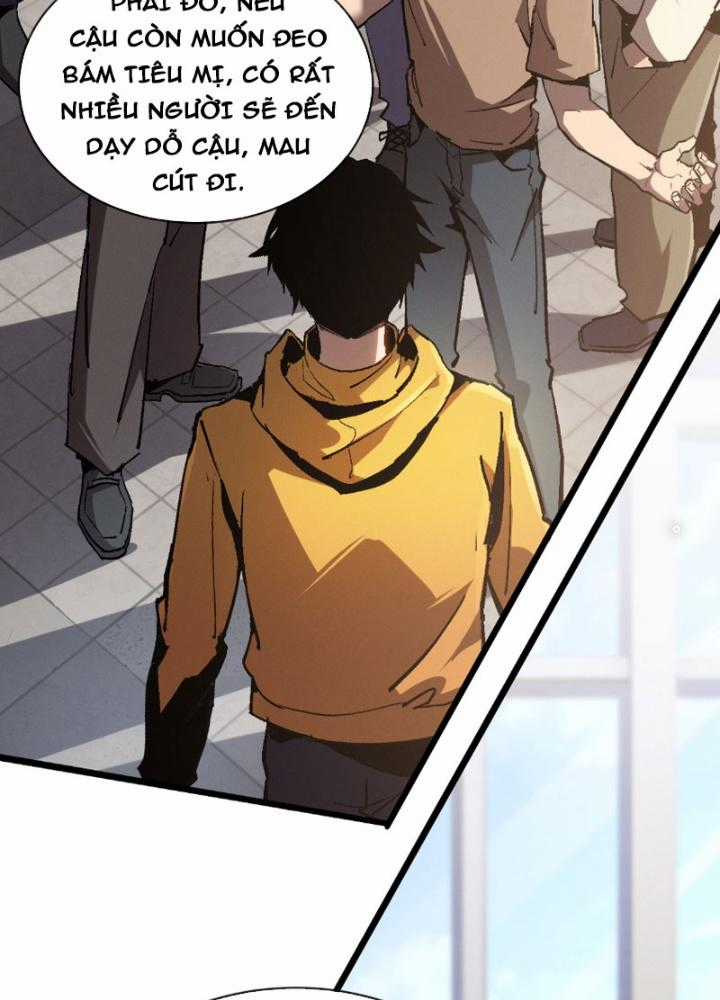 Trảm Linh Thiếu Nữ: Tất Cả Khế Ước Của Ta Đều Là Thượng Cổ Thần Binh Chapter 1 trang 115