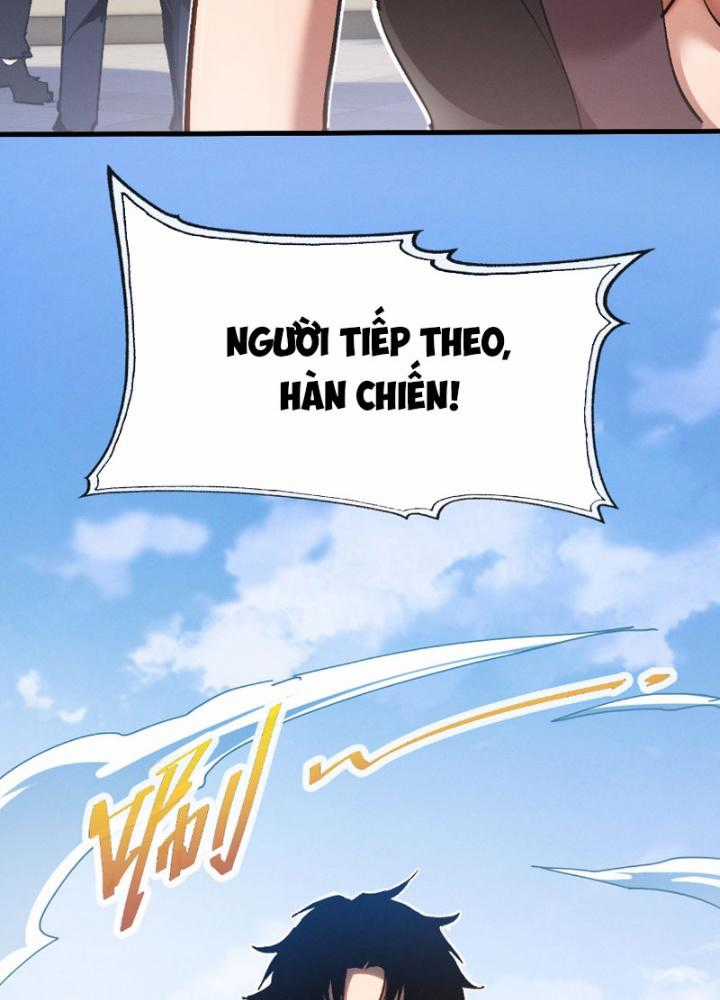 Trảm Linh Thiếu Nữ: Tất Cả Khế Ước Của Ta Đều Là Thượng Cổ Thần Binh Chapter 1 trang 121