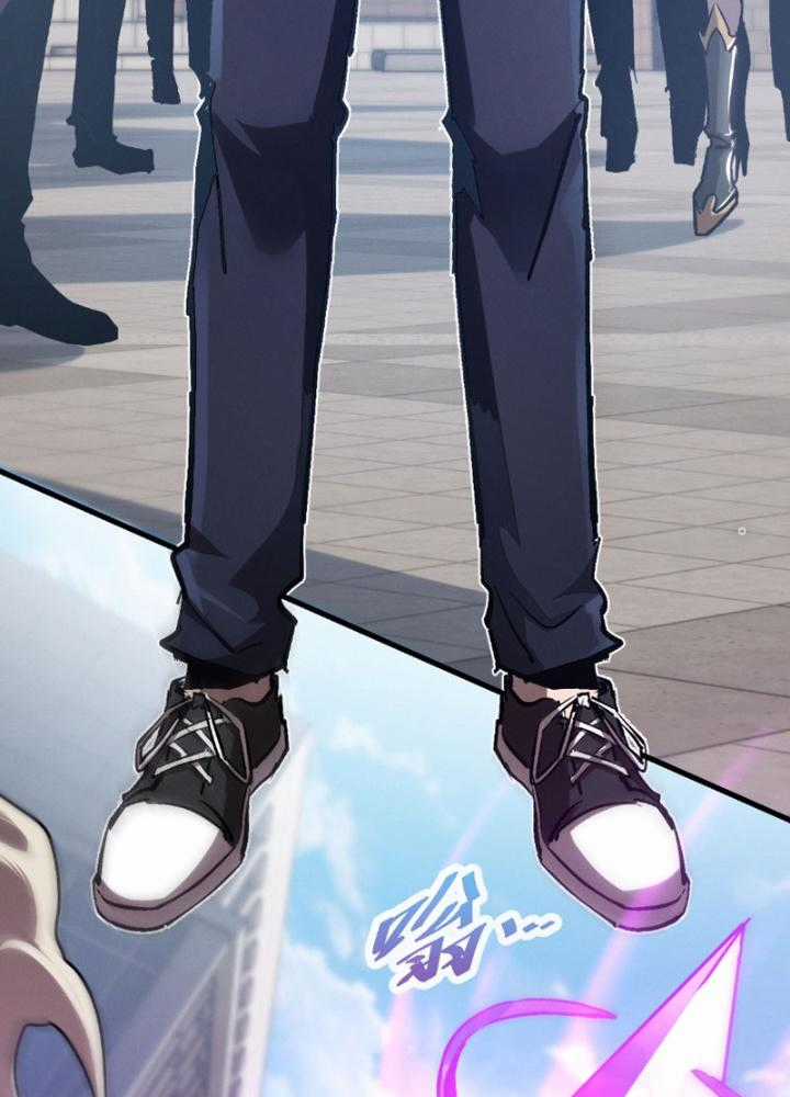 Trảm Linh Thiếu Nữ: Tất Cả Khế Ước Của Ta Đều Là Thượng Cổ Thần Binh Chapter 1 trang 125