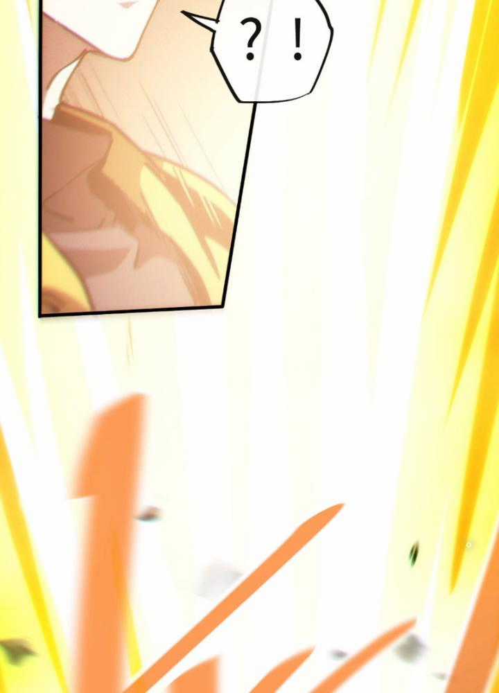 Trảm Linh Thiếu Nữ: Tất Cả Khế Ước Của Ta Đều Là Thượng Cổ Thần Binh Chapter 1 trang 137