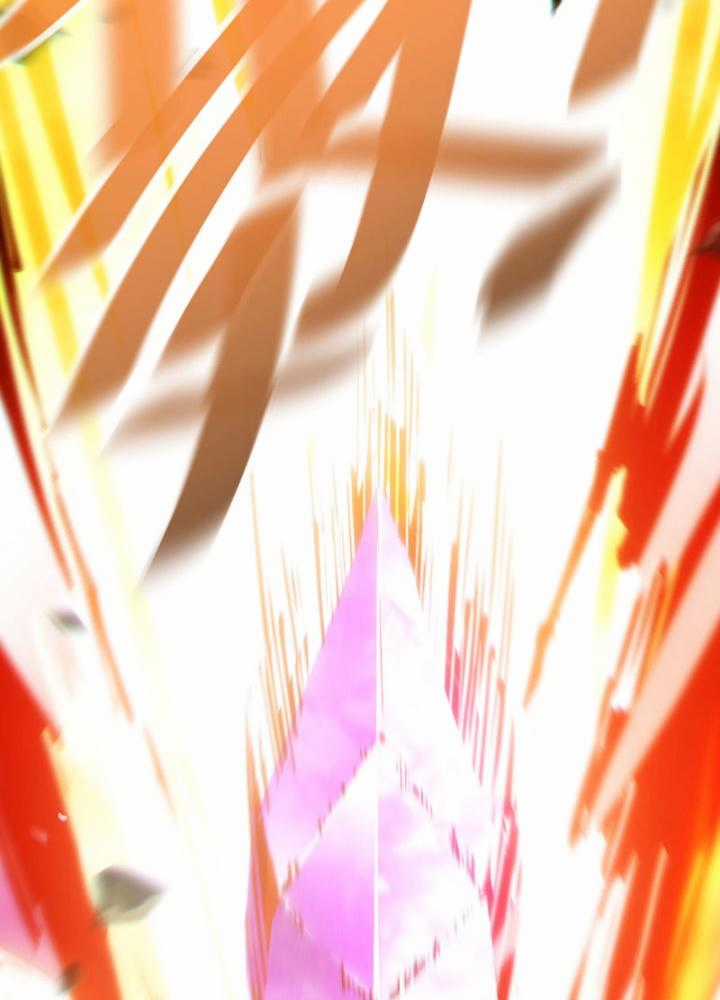 Trảm Linh Thiếu Nữ: Tất Cả Khế Ước Của Ta Đều Là Thượng Cổ Thần Binh Chapter 1 trang 139