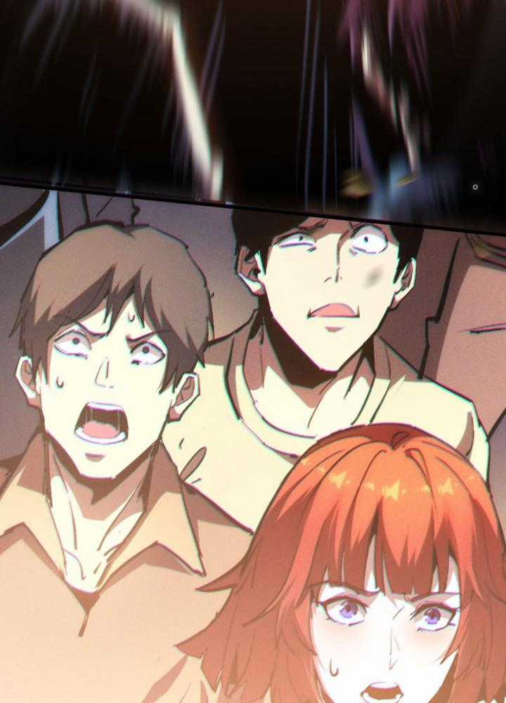 Trảm Linh Thiếu Nữ: Tất Cả Khế Ước Của Ta Đều Là Thượng Cổ Thần Binh Chapter 1 trang 143