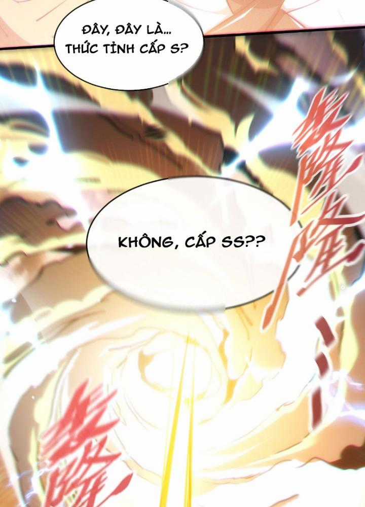 Trảm Linh Thiếu Nữ: Tất Cả Khế Ước Của Ta Đều Là Thượng Cổ Thần Binh Chapter 1 trang 145