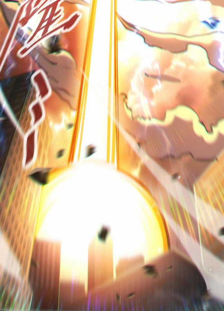 Trảm Linh Thiếu Nữ: Tất Cả Khế Ước Của Ta Đều Là Thượng Cổ Thần Binh Chapter 1 trang 147