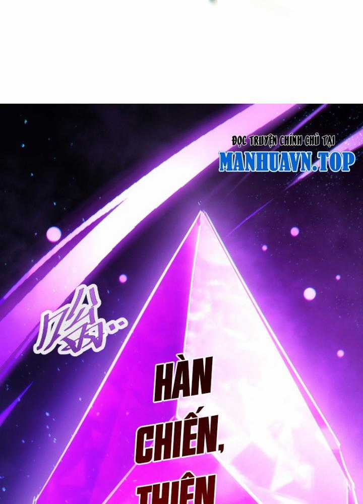 Trảm Linh Thiếu Nữ: Tất Cả Khế Ước Của Ta Đều Là Thượng Cổ Thần Binh Chapter 1 trang 149