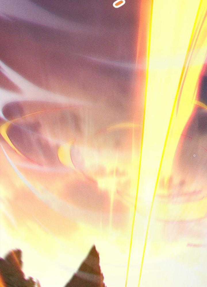 Trảm Linh Thiếu Nữ: Tất Cả Khế Ước Của Ta Đều Là Thượng Cổ Thần Binh Chapter 1 trang 15