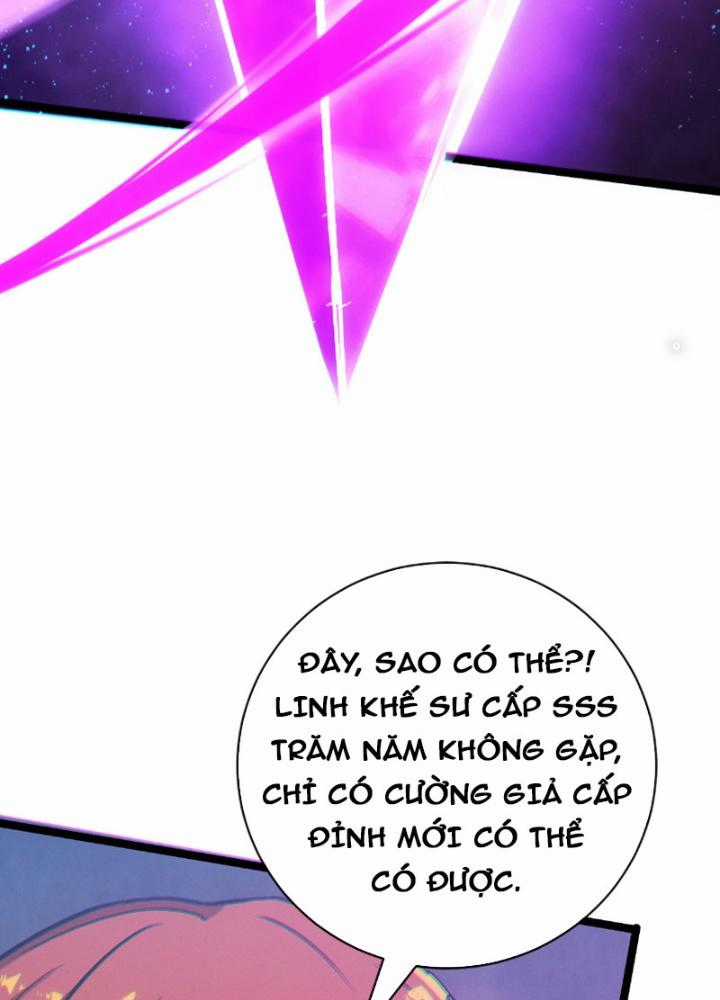 Trảm Linh Thiếu Nữ: Tất Cả Khế Ước Của Ta Đều Là Thượng Cổ Thần Binh Chapter 1 trang 153