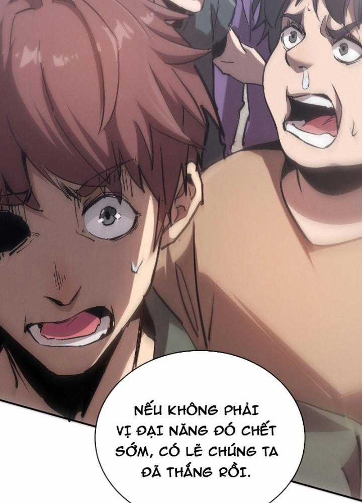 Trảm Linh Thiếu Nữ: Tất Cả Khế Ước Của Ta Đều Là Thượng Cổ Thần Binh Chapter 1 trang 159