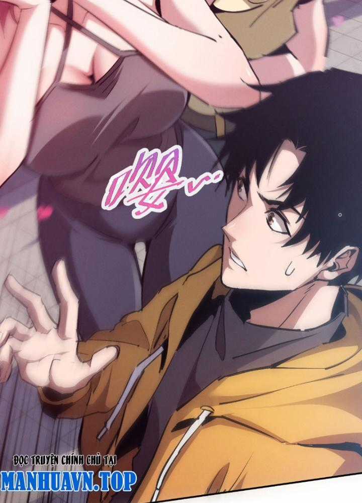 Trảm Linh Thiếu Nữ: Tất Cả Khế Ước Của Ta Đều Là Thượng Cổ Thần Binh Chapter 1 trang 163