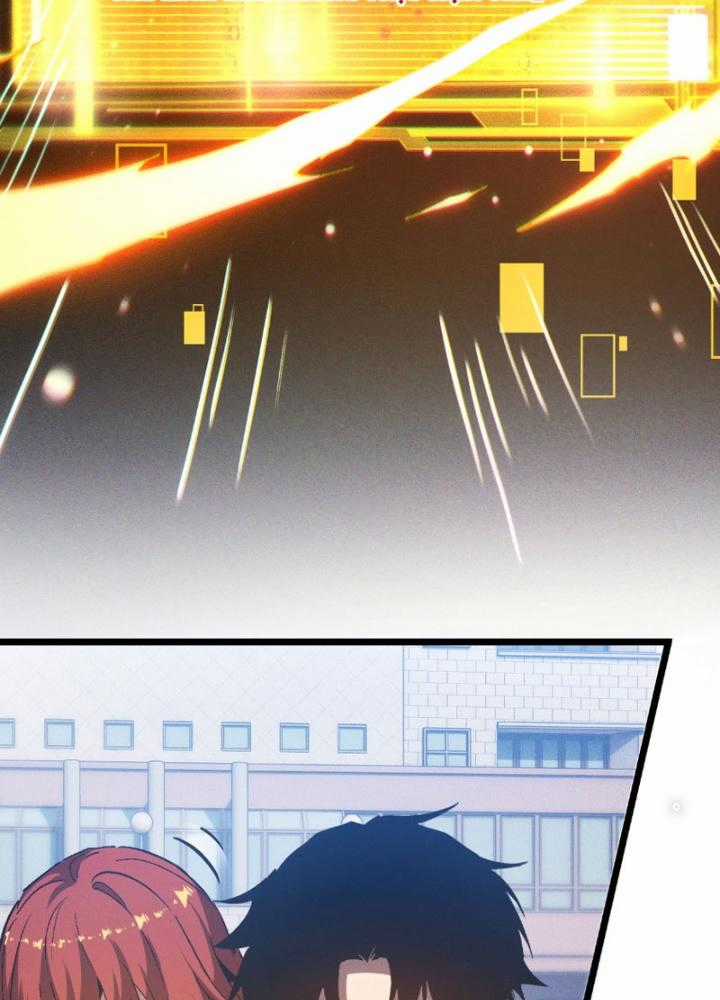 Trảm Linh Thiếu Nữ: Tất Cả Khế Ước Của Ta Đều Là Thượng Cổ Thần Binh Chapter 1 trang 175