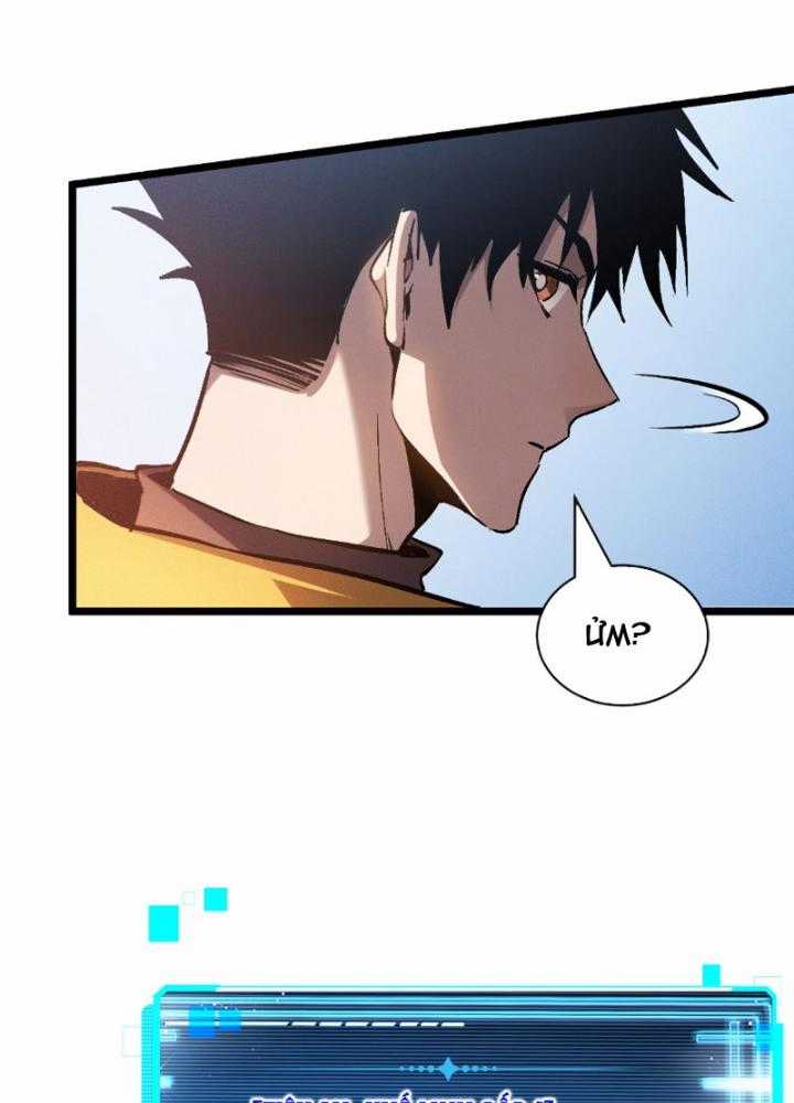 Trảm Linh Thiếu Nữ: Tất Cả Khế Ước Của Ta Đều Là Thượng Cổ Thần Binh Chapter 1 trang 179