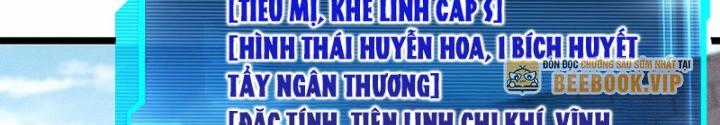 Trảm Linh Thiếu Nữ: Tất Cả Khế Ước Của Ta Đều Là Thượng Cổ Thần Binh Chapter 1 trang 180