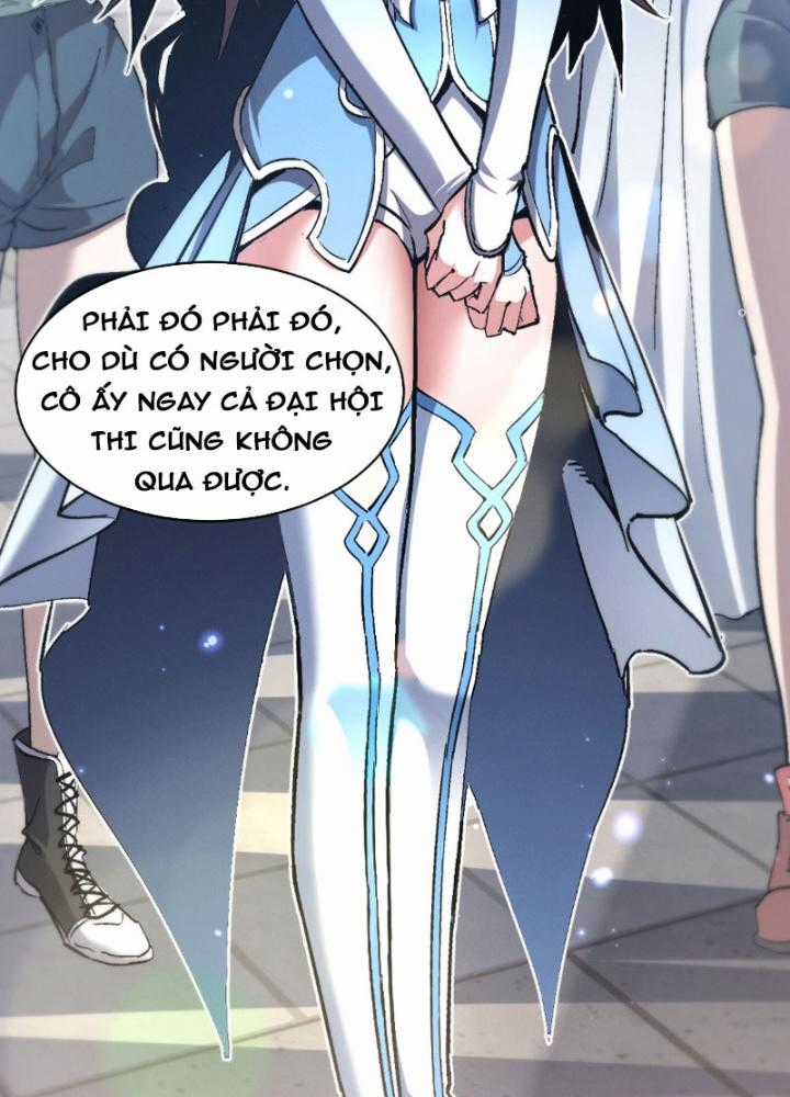 Trảm Linh Thiếu Nữ: Tất Cả Khế Ước Của Ta Đều Là Thượng Cổ Thần Binh Chapter 1 trang 201